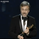 Image for article titled io9's Oscars Round-Up: Blue Cats Get Bombed Out